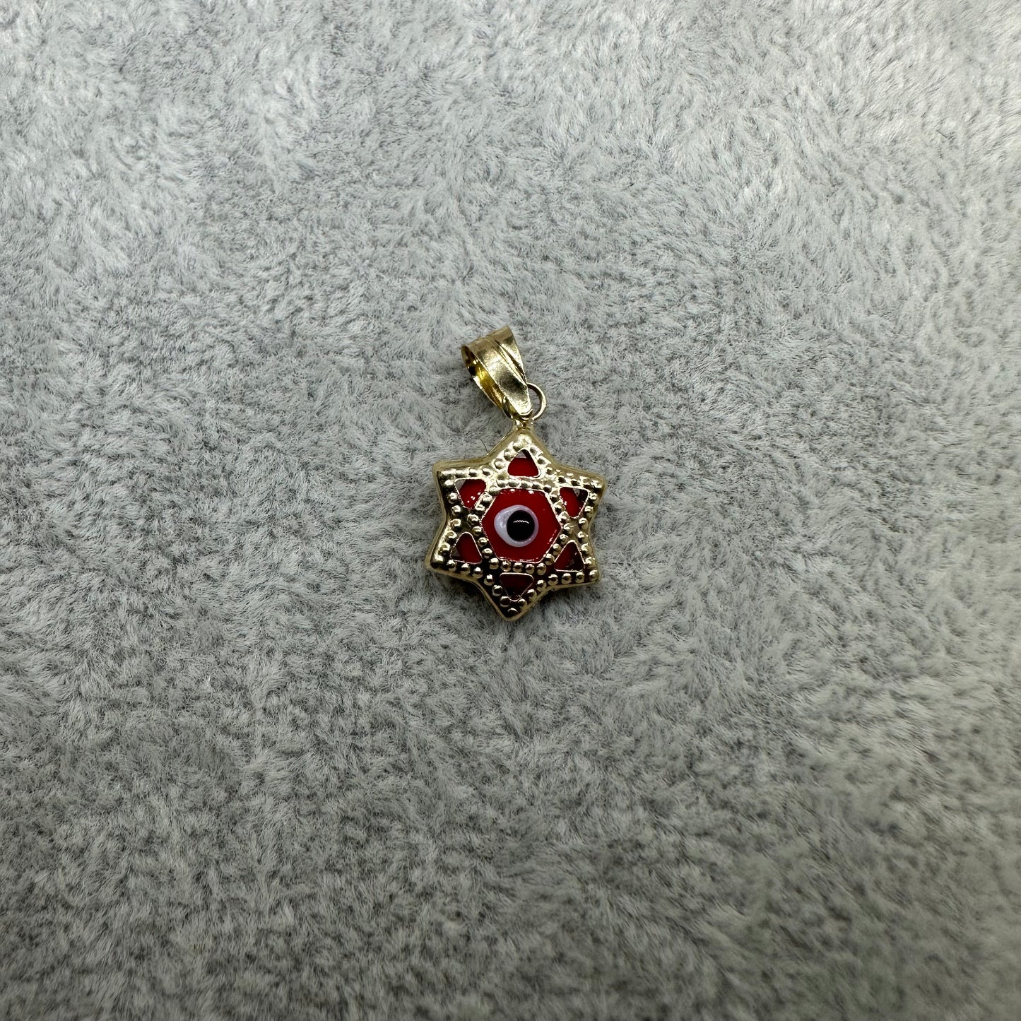 SALE!!!! Evil Eye Pendant & Chain Bundle