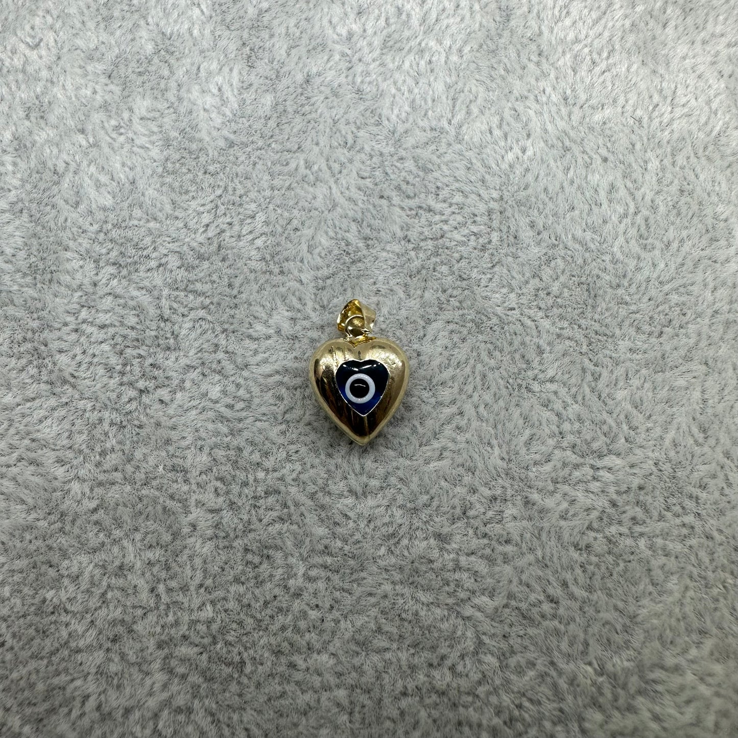 SALE!!!! Evil Eye Pendant & Chain Bundle